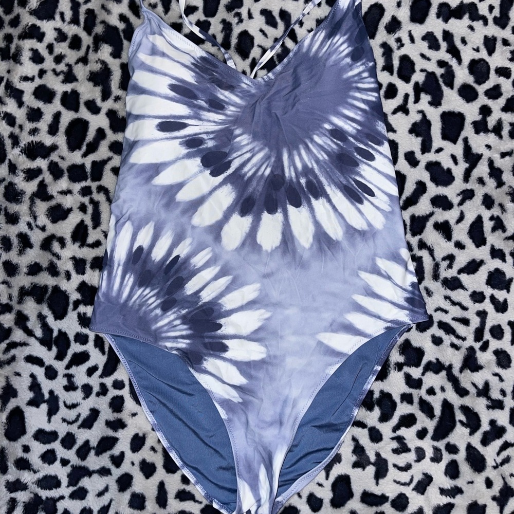 Aerie One Piece